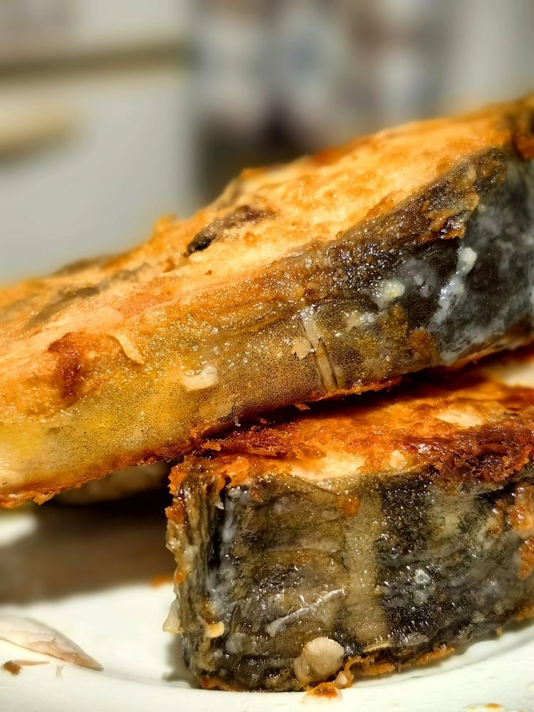 Photograph by OLGA MIKHNEVICH