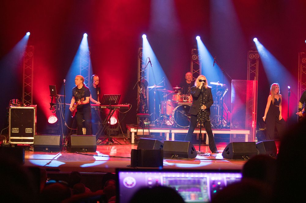 Photograph by Любовь Головина