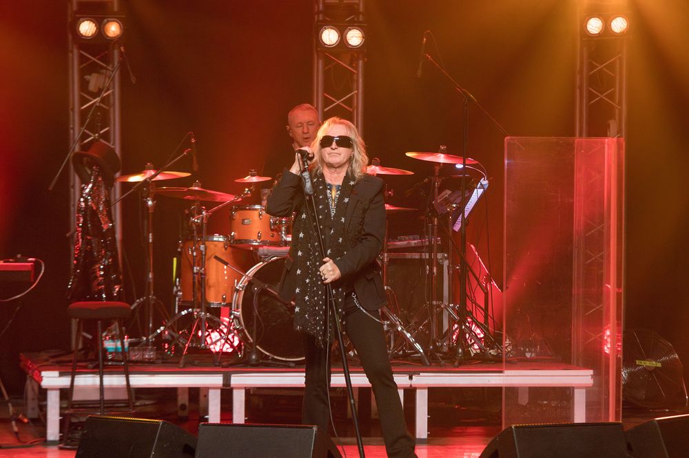 Photograph by Любовь Головина