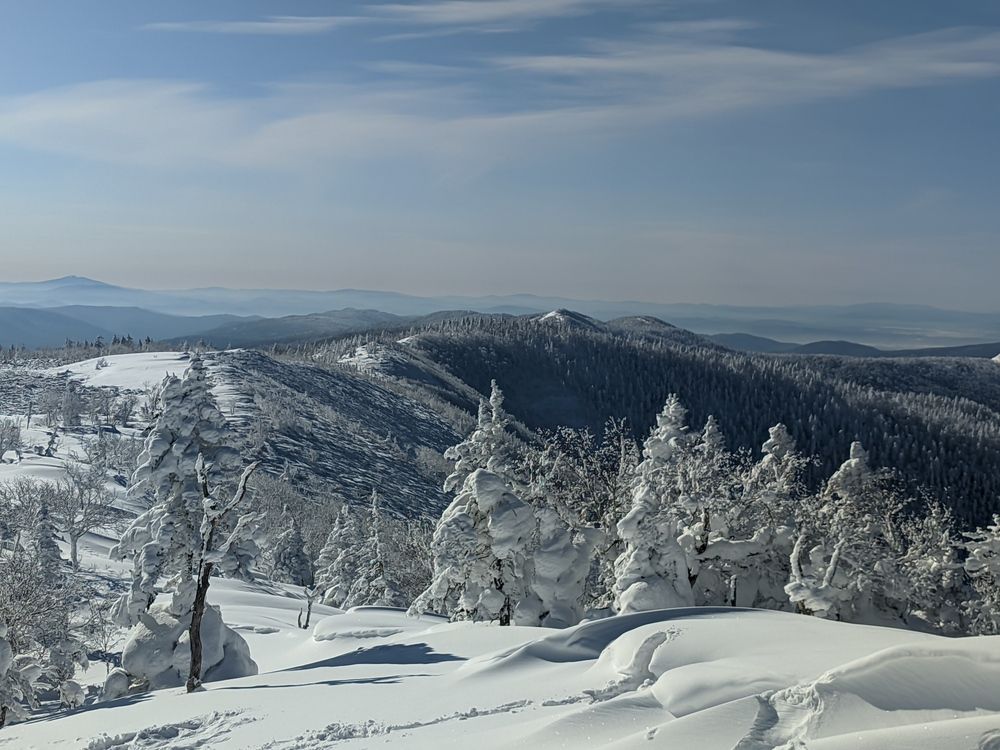 Photograph by Максим Ушаков