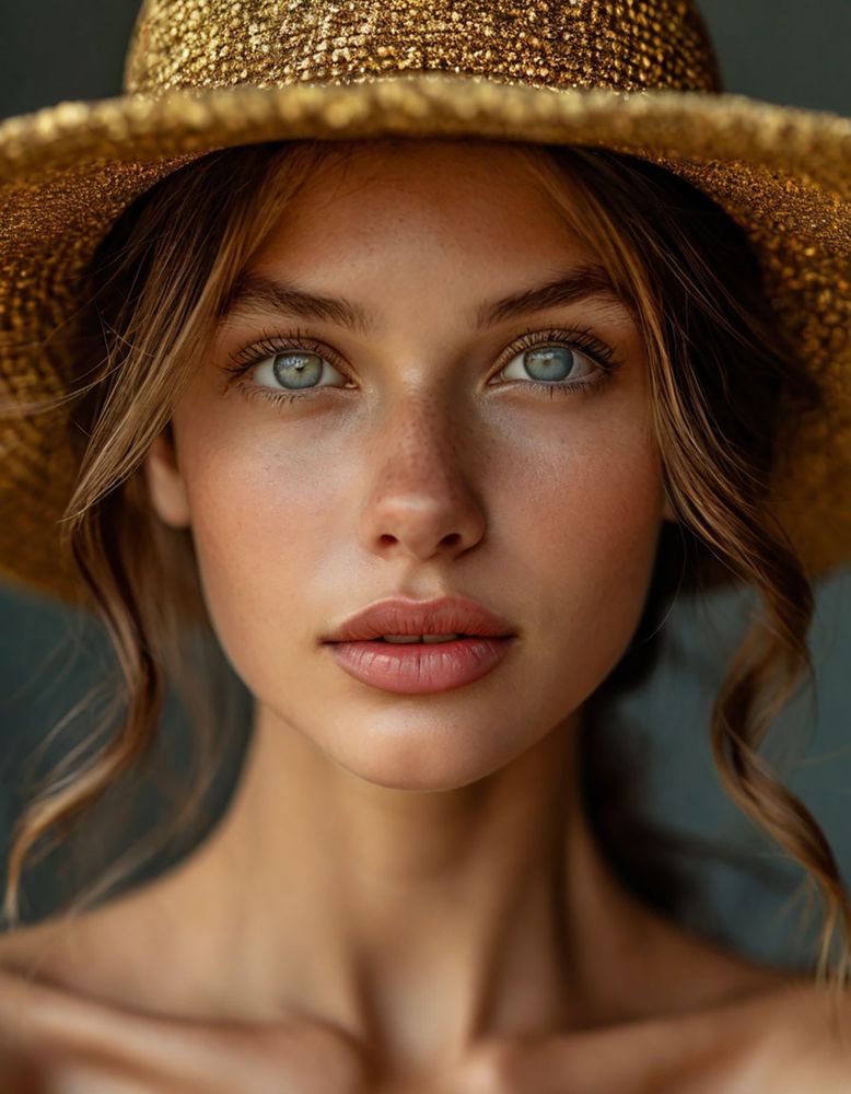 Photograph by Юрий Юрьевич Подгрушный