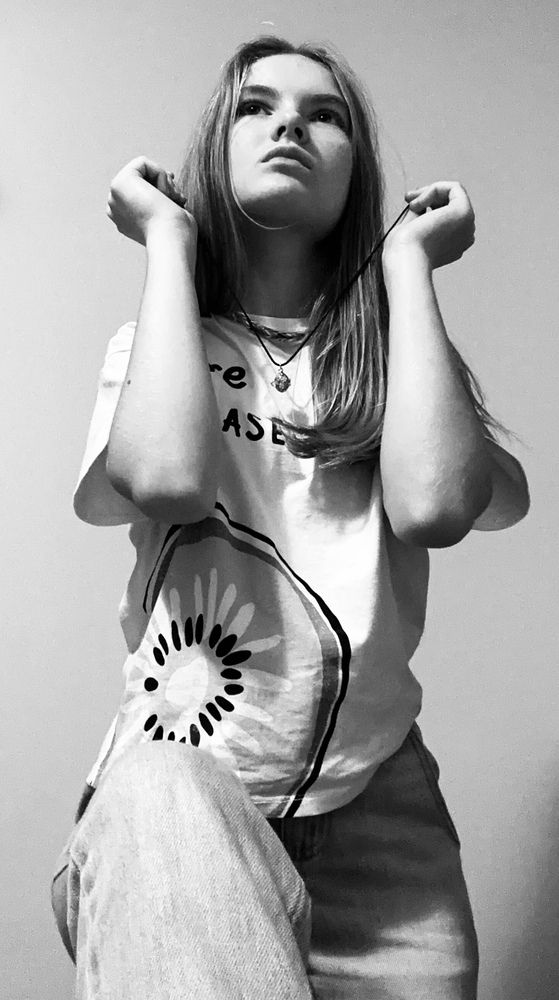 Photograph by Олеся Биба