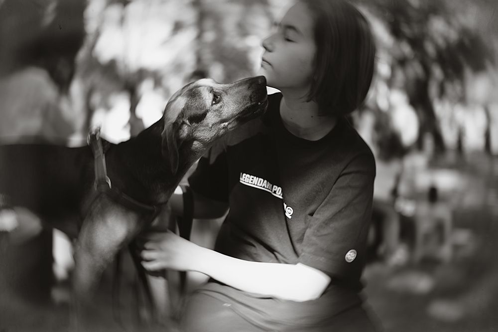 Photograph by Ирина