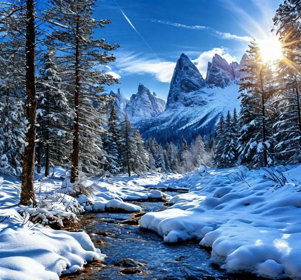 Photograph by Екатерина Игоревна