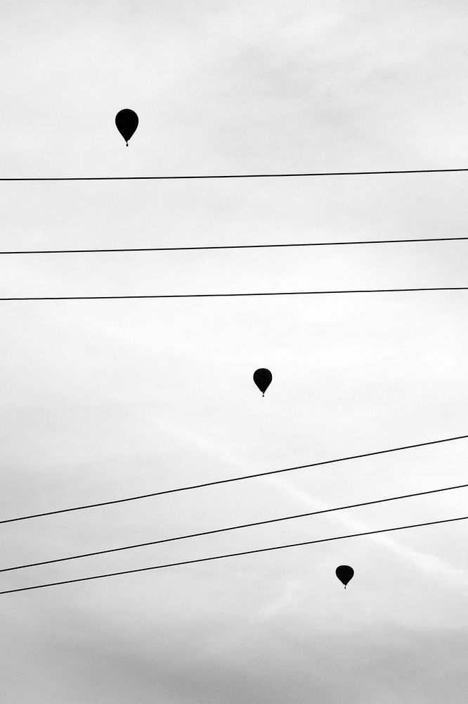 Photograph by Bob Gajdoš