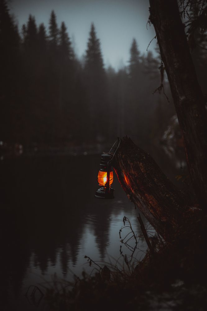 Photograph by Александр Державин