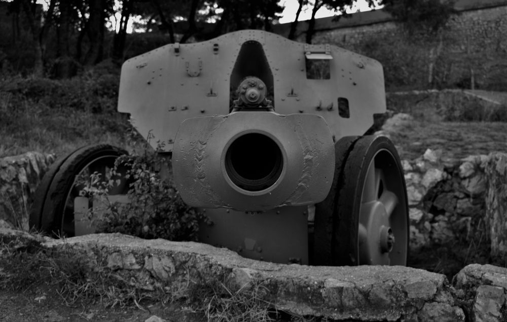 Севастополь.