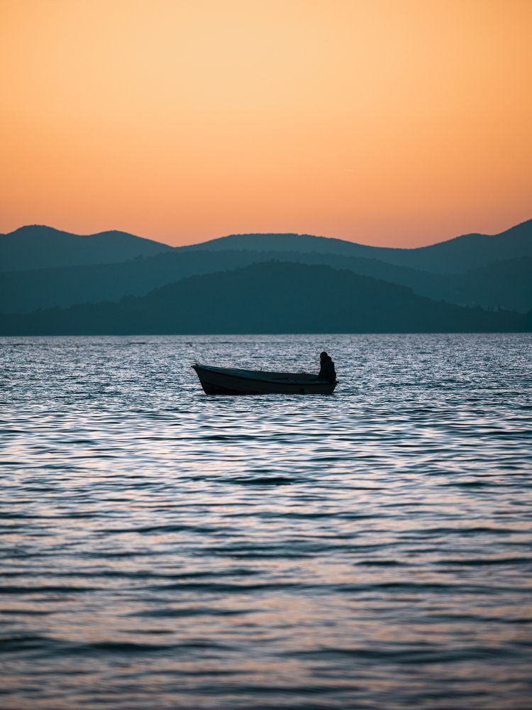 Photograph by Marko Župan