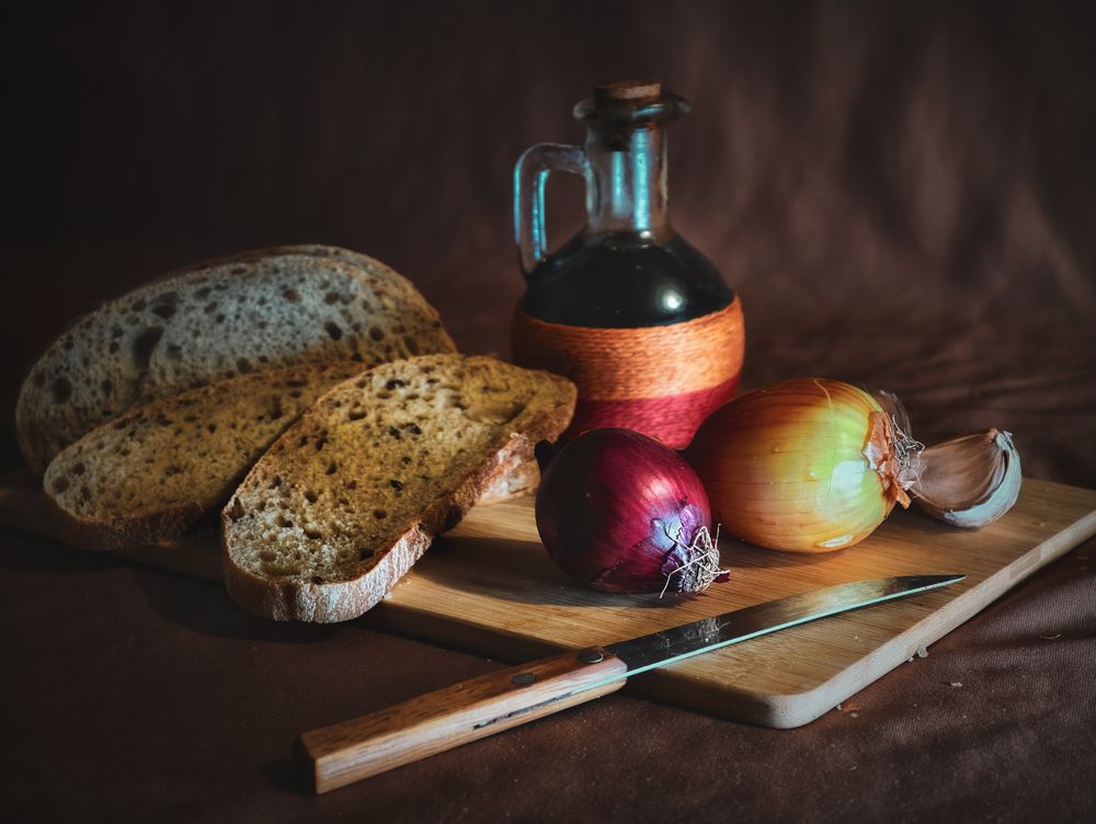 Photograph by Сергей Степаненко