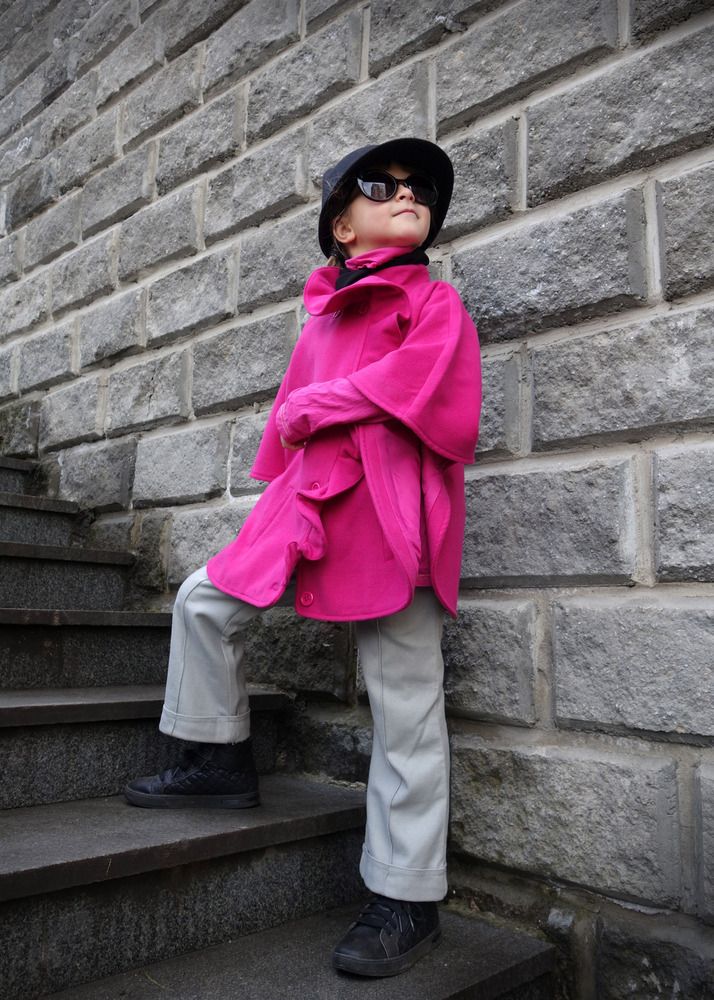 Photograph by Марина