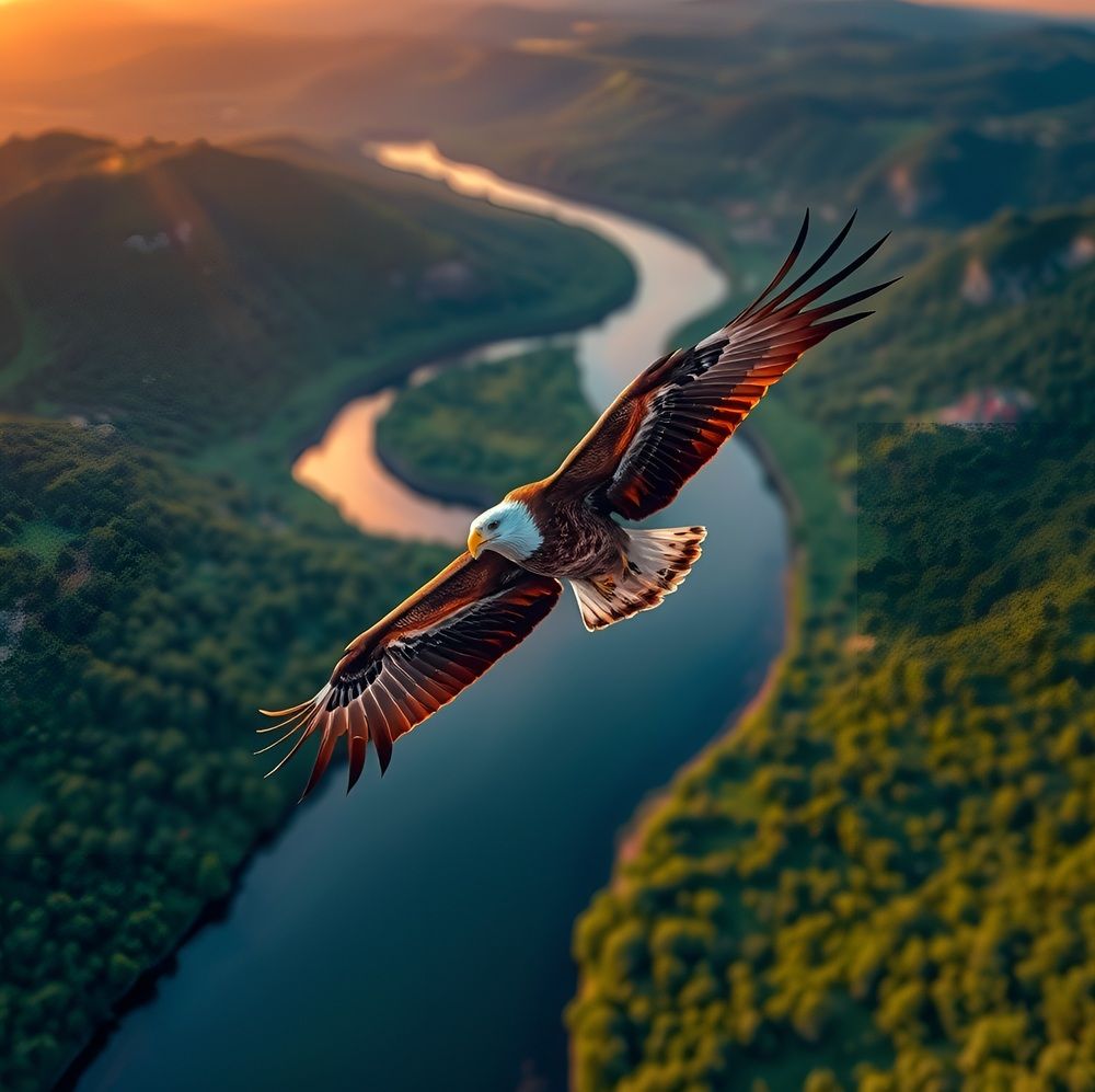 Photograph by олег Борисов