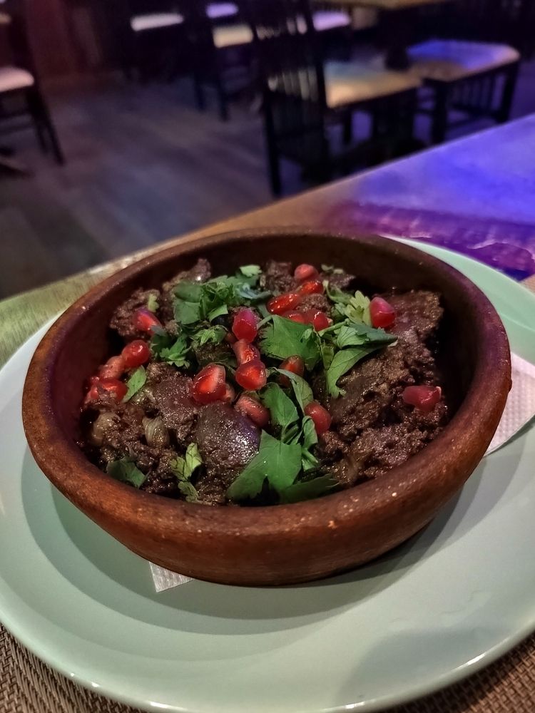 Фотография автора Ирина Сидоренко