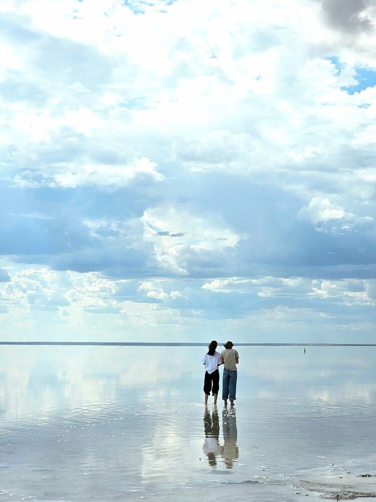 Photograph by Людмила Локтионова