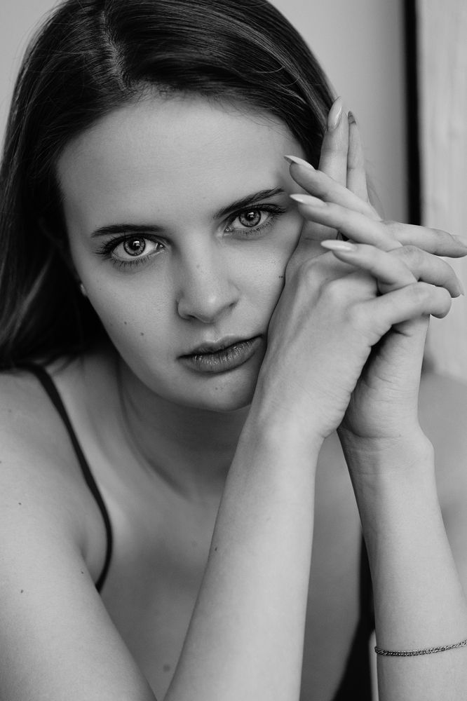 Photograph by Татьяна Лисейцева