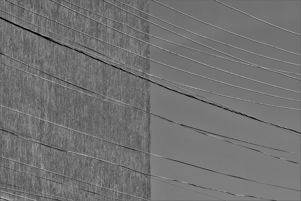 Севастополь.