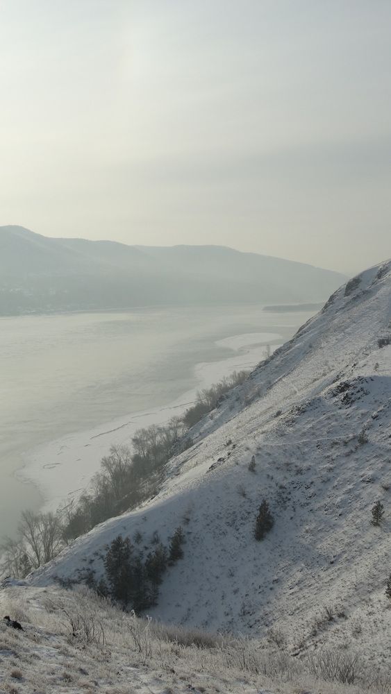 Photograph by Данил Фадеев