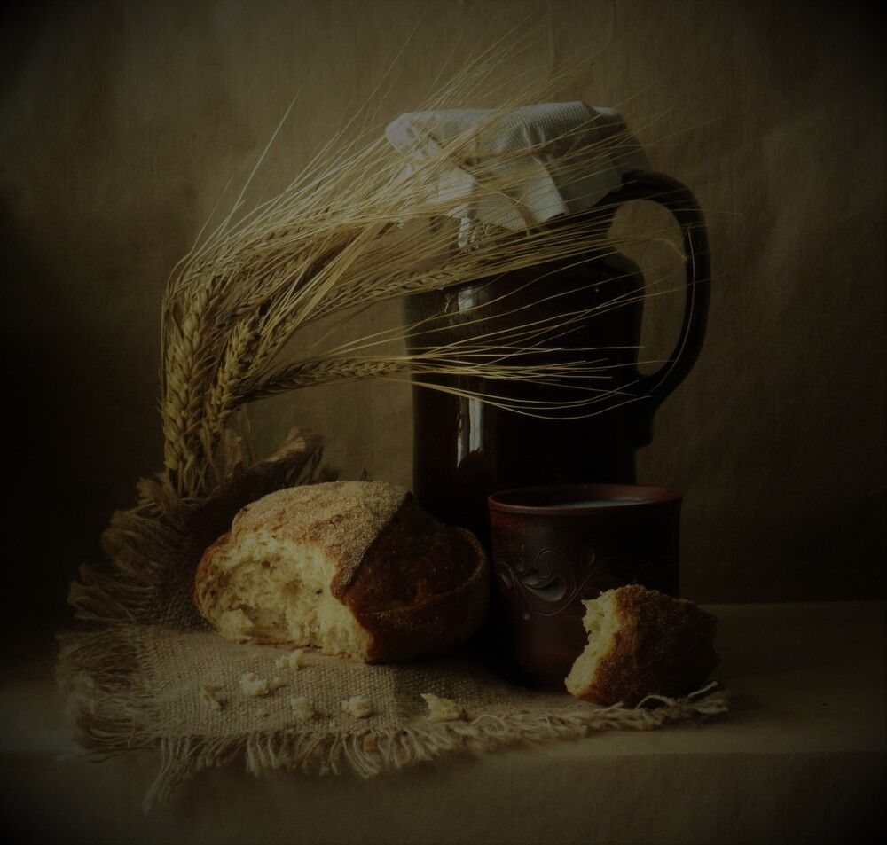 Photograph by Людмила Кононова