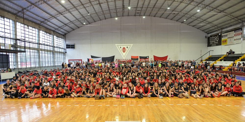 Photograph by Ricardo Kimmich