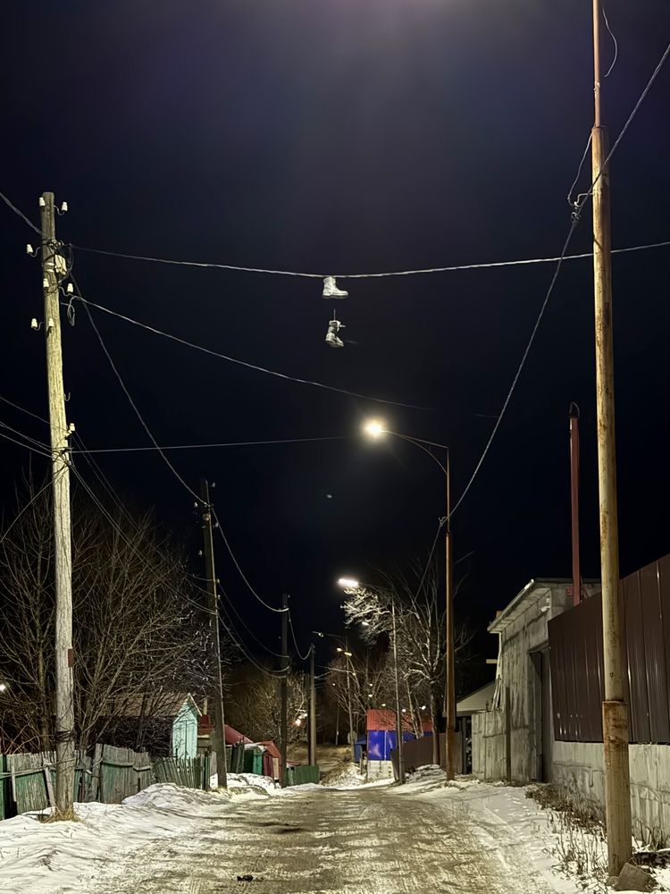 Photograph by Ксения Любченко