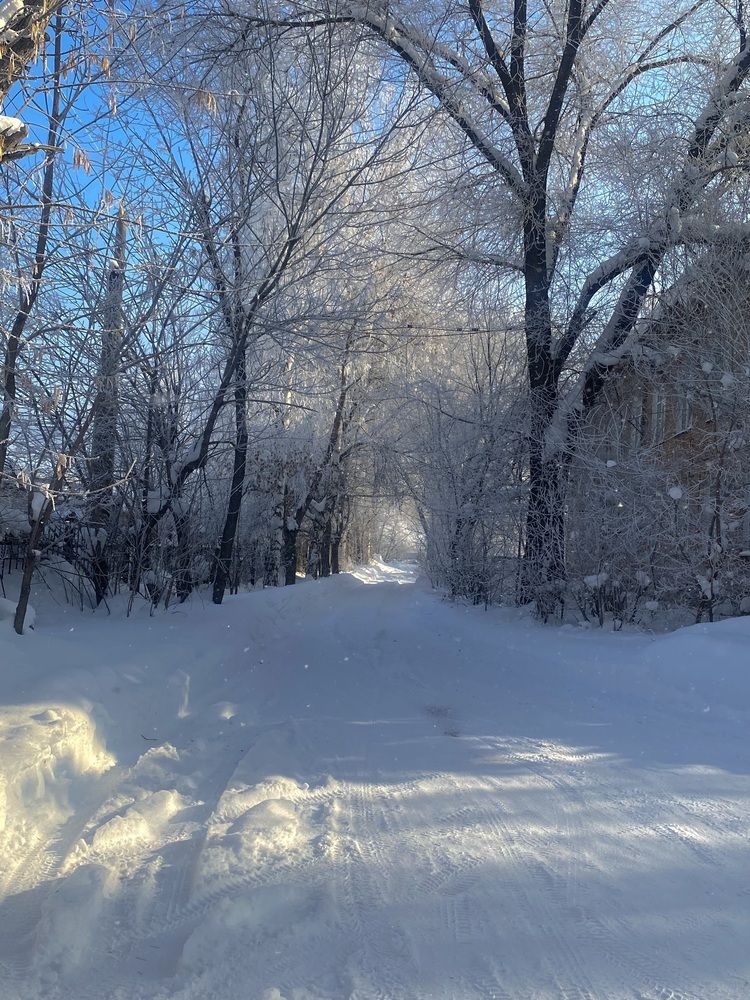 Photograph by Rabiana