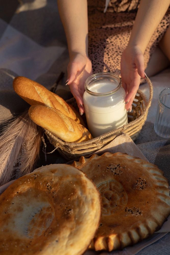 Photograph by Алёна Маринина