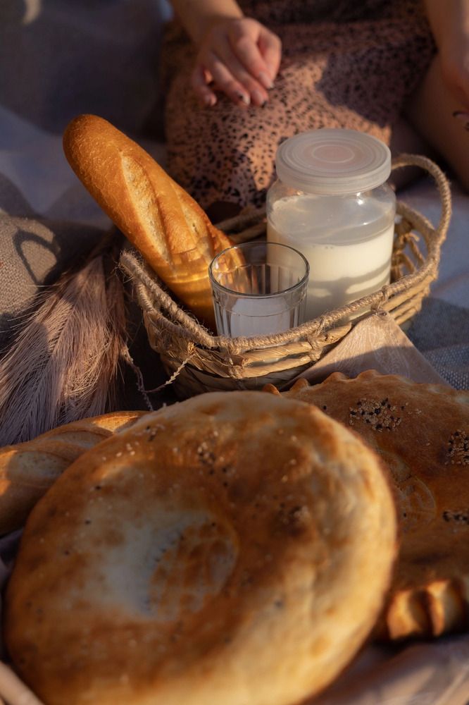 Photograph by Алёна Маринина