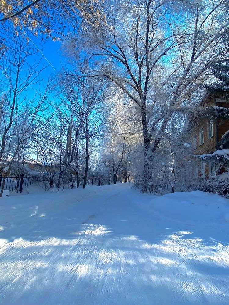 Photograph by Rabiana