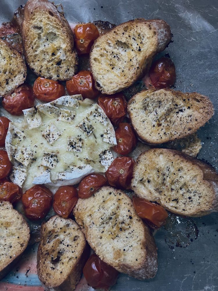 Photograph by Алёна Маринина