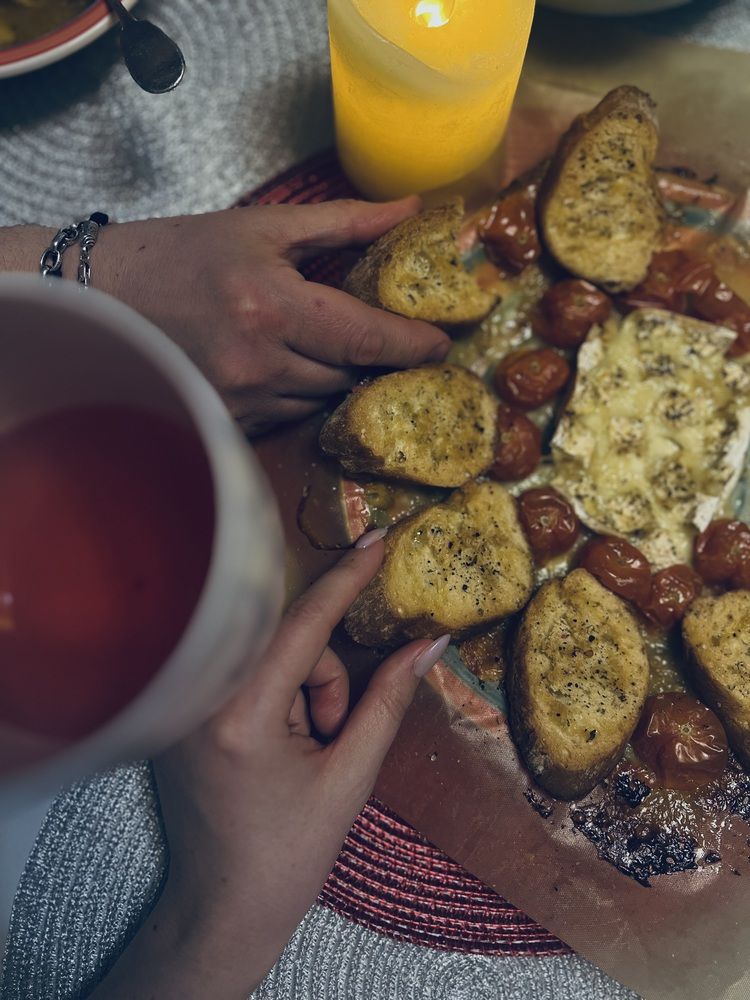 Photograph by Алёна Маринина