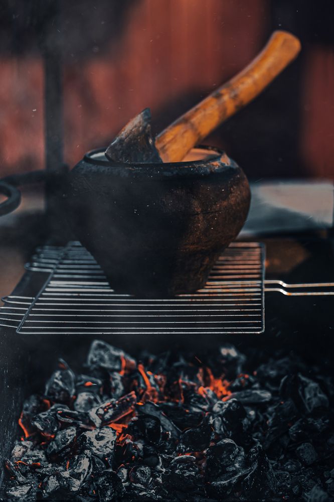 Photograph by Светлана Карнаух