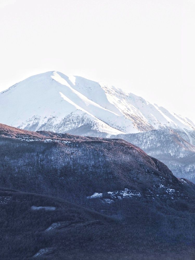 Фотография автора Naser Rezeian