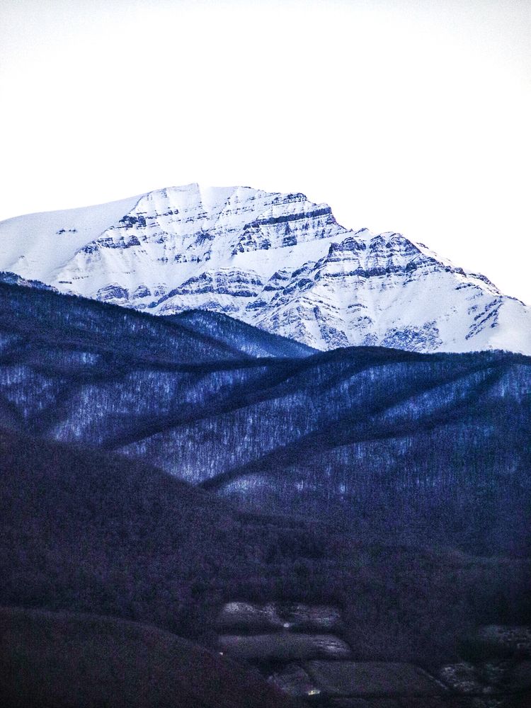 Фотография автора Naser Rezeian