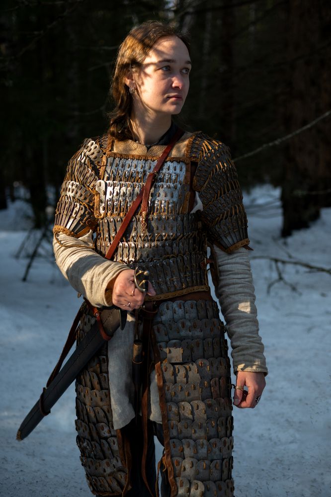 Photograph by Александр Державин