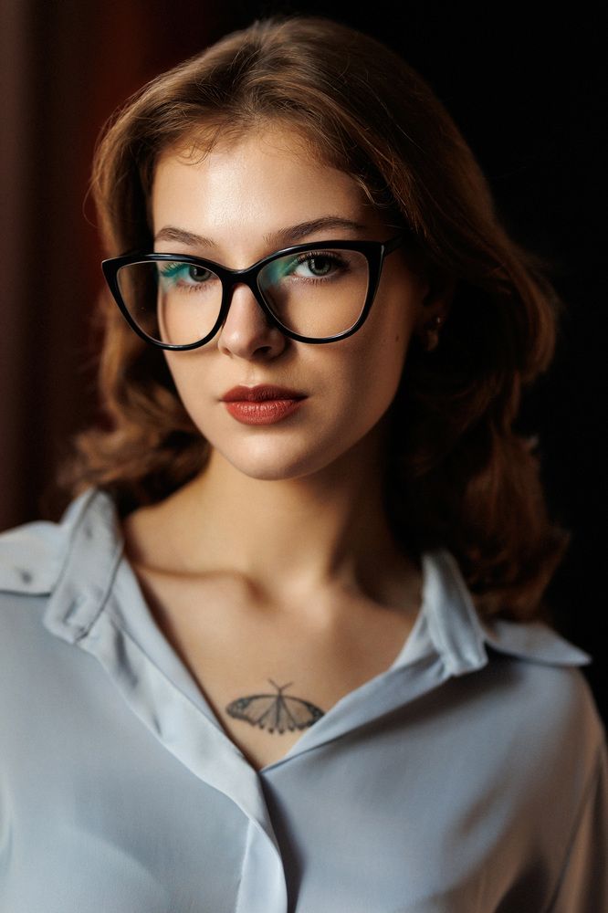 Photograph by Виталий Зыбин