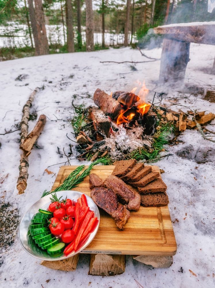 Photograph by Александр Державин