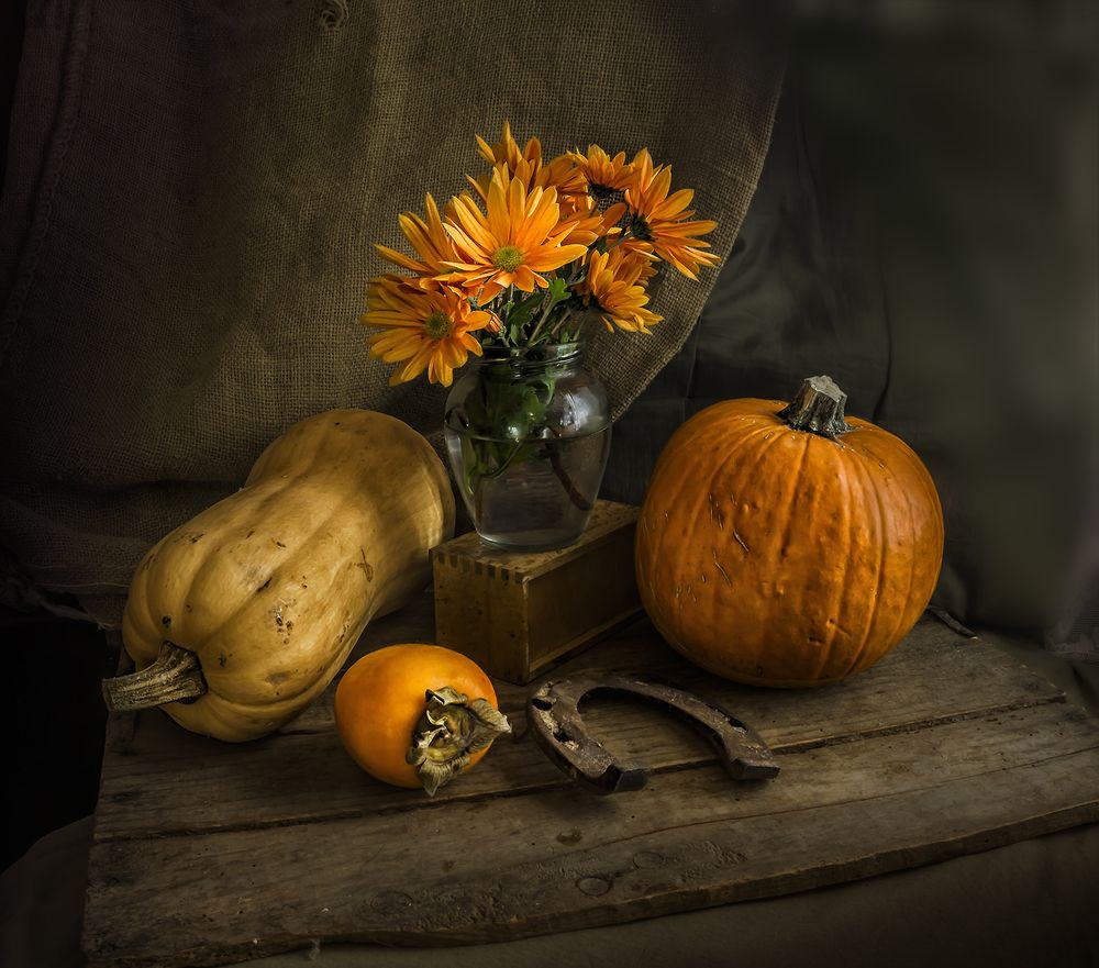 Фотография автора Milena Ivanova