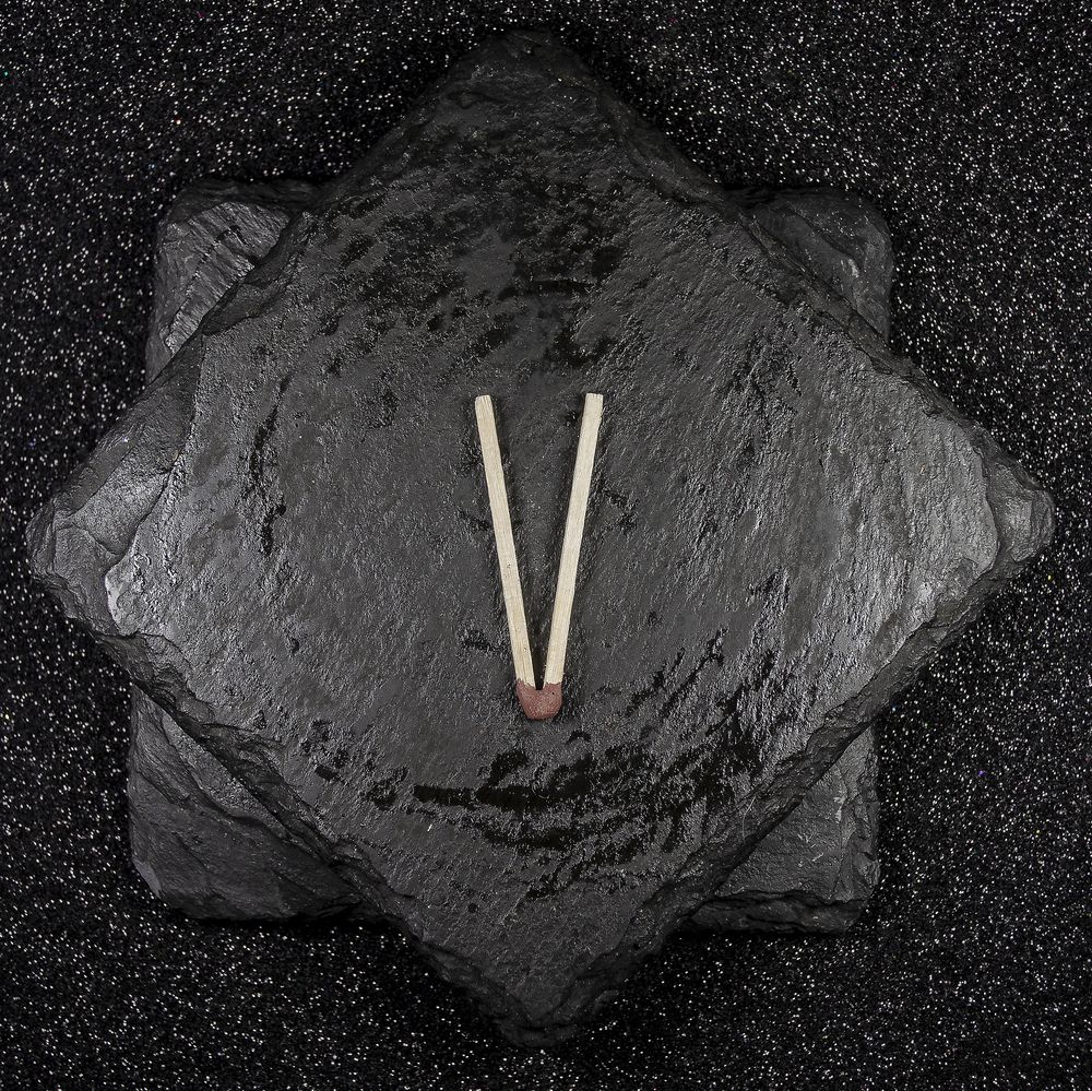 Photograph by Любовь Бусова