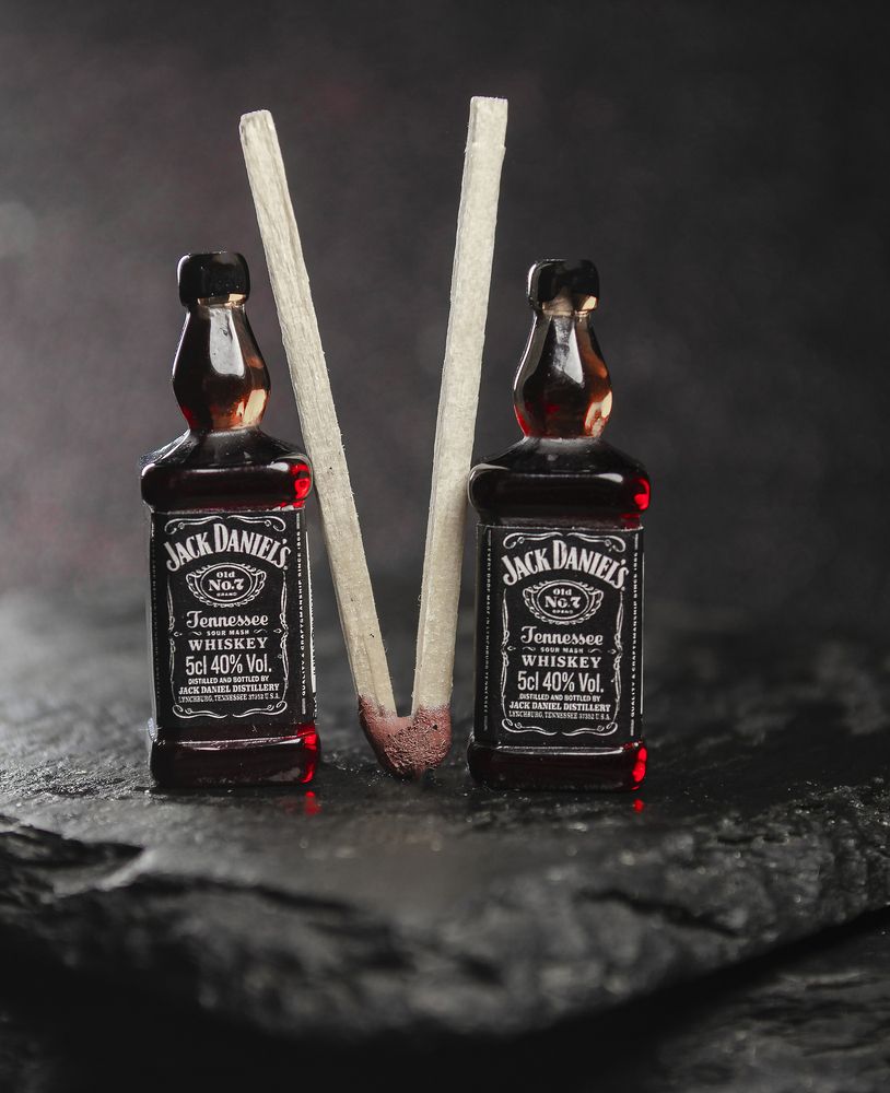 Photograph by Любовь Бусова