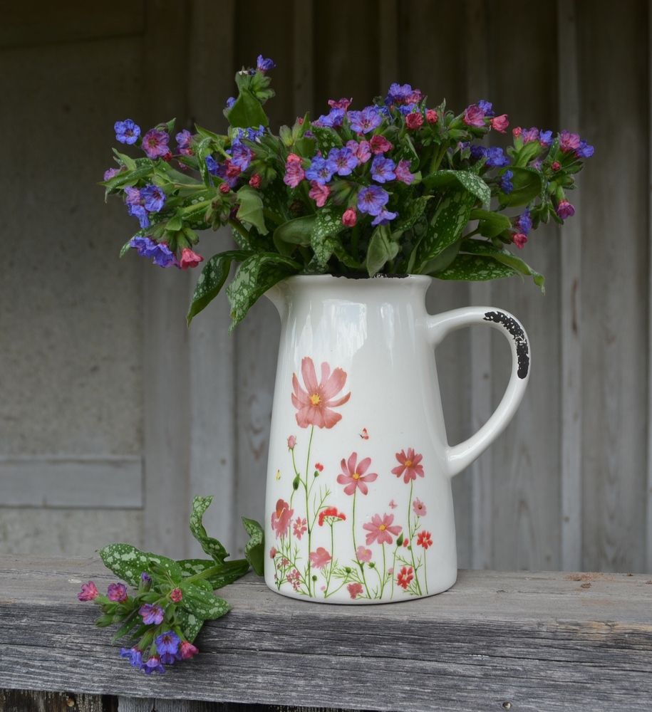 Photograph by Наталья Слудникова