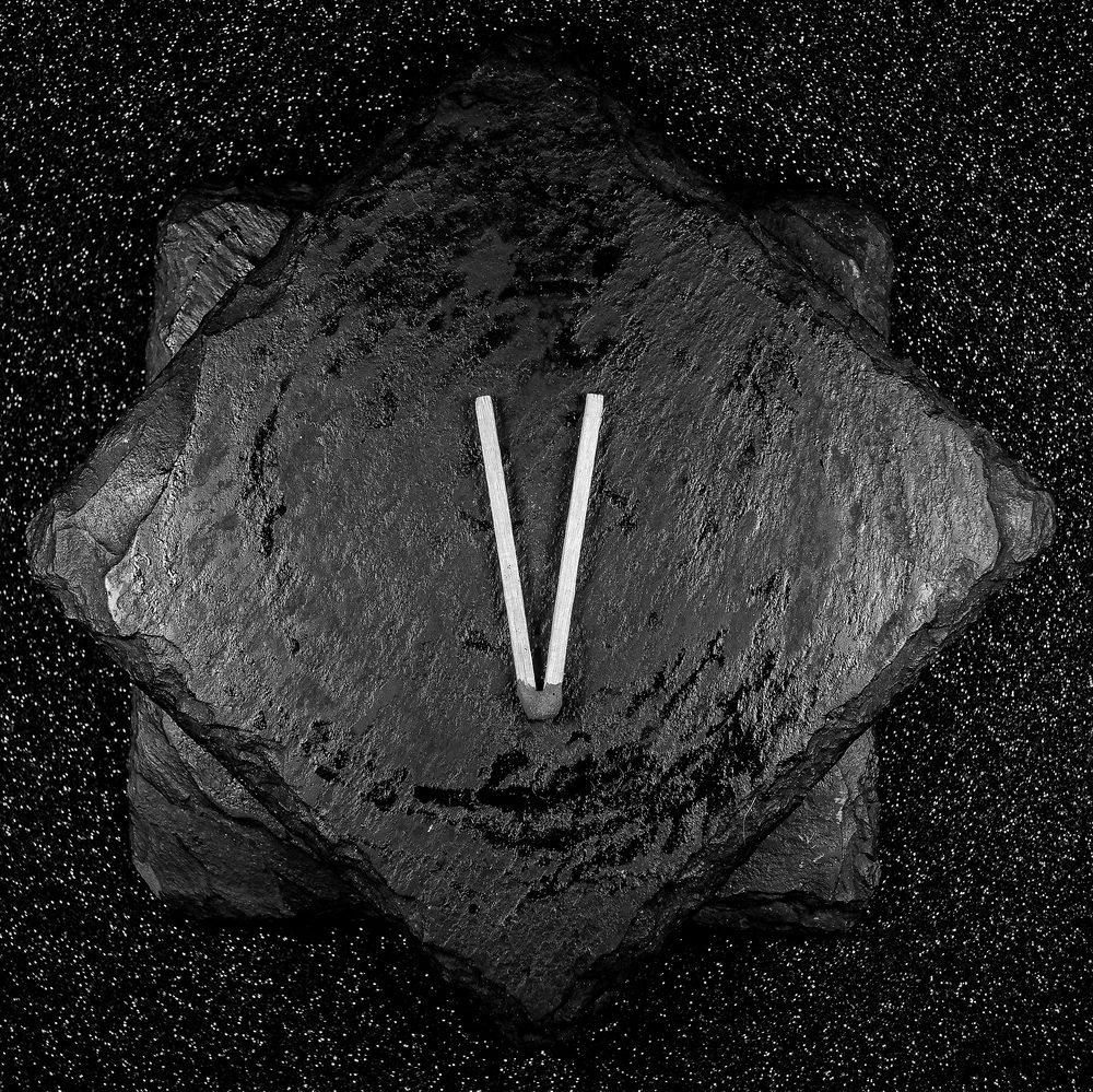 Photograph by Любовь Бусова