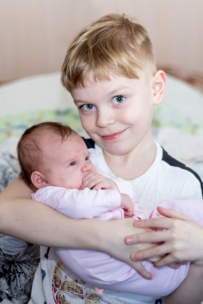 Photograph by Евгений Вяткин