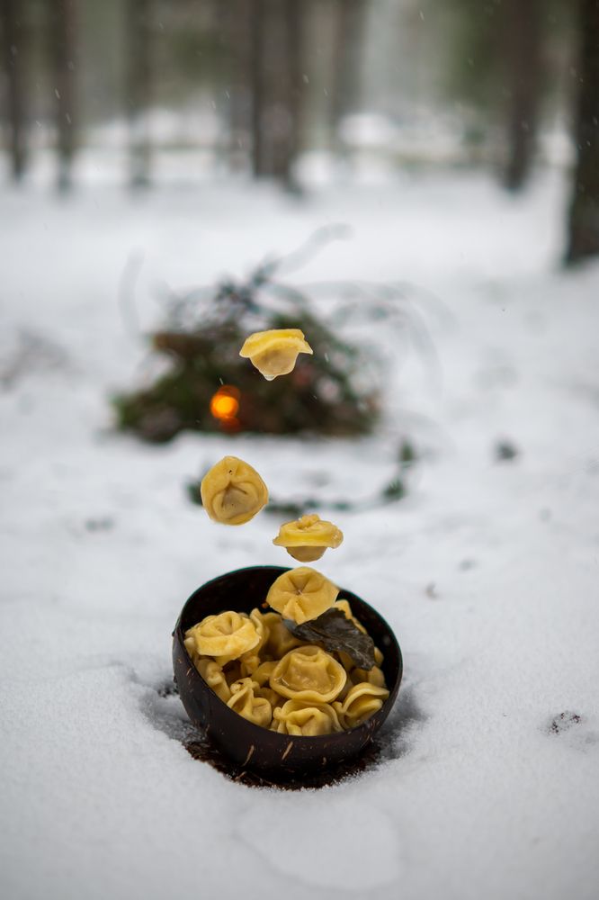 Photograph by Александр Державин