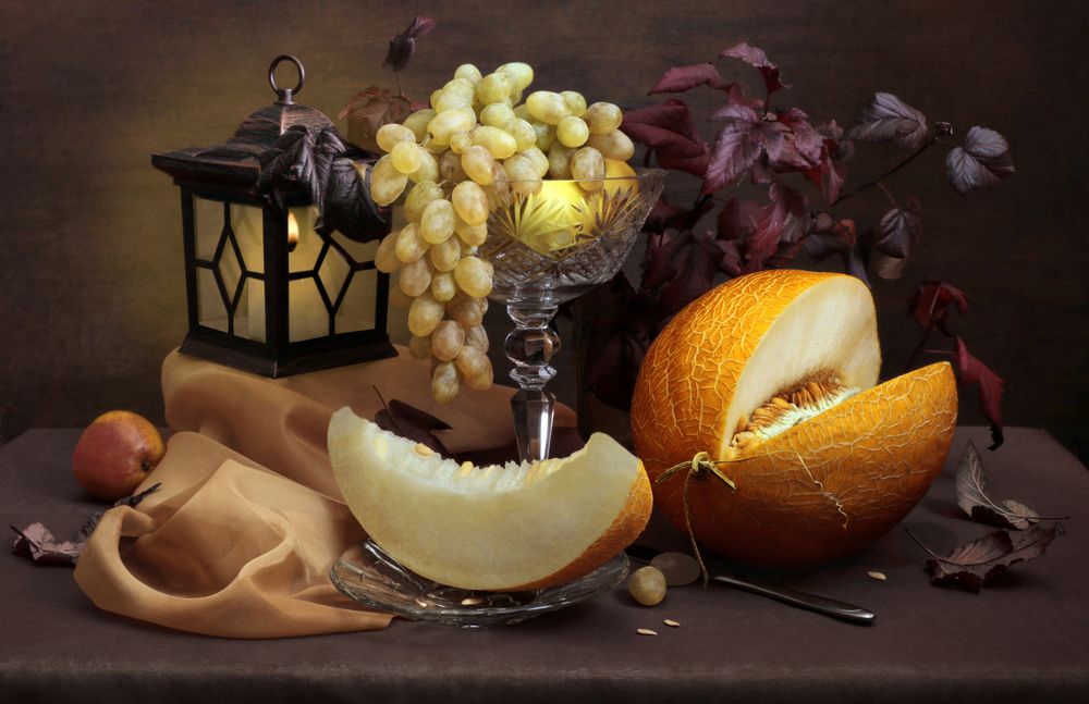 Фотография автора Вера Лопатина