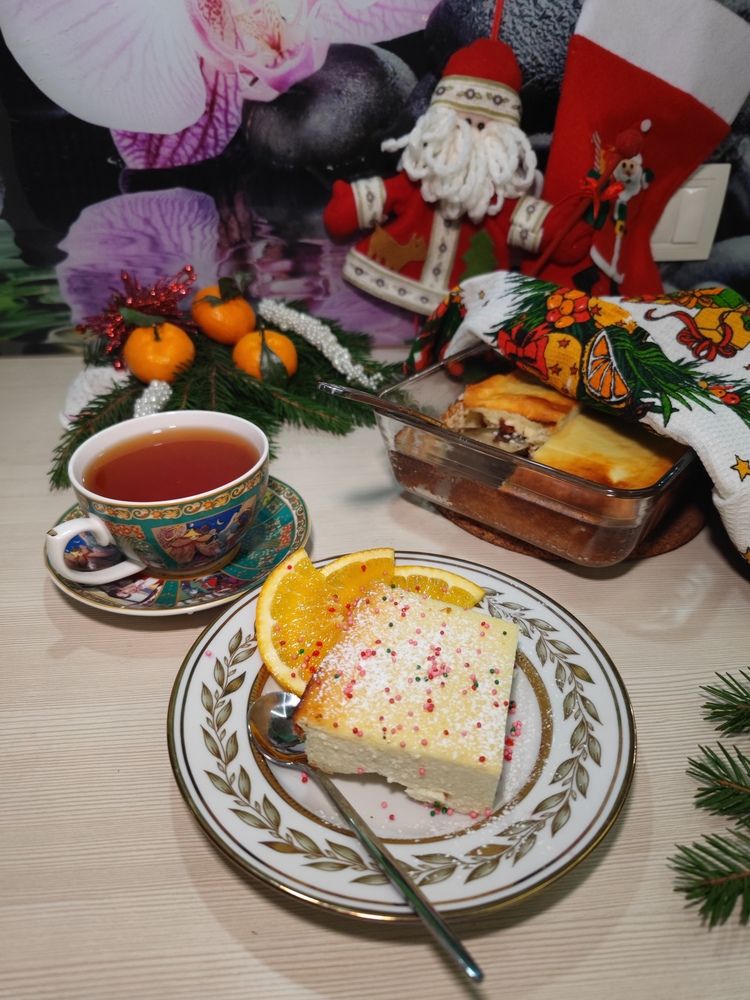 Photograph by Александр Державин