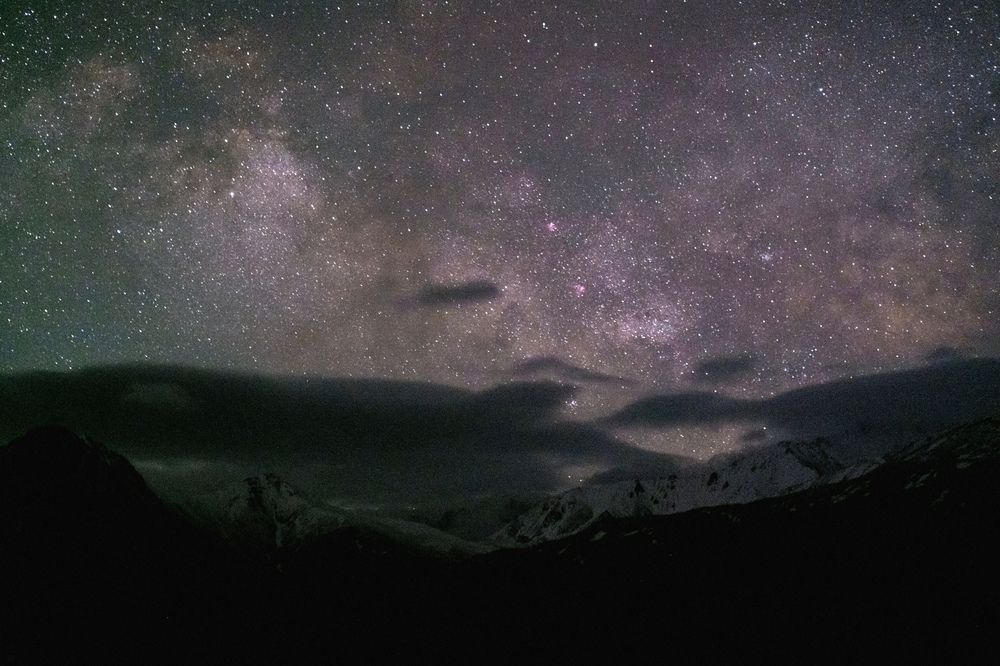 Photograph by Елена Шевченко