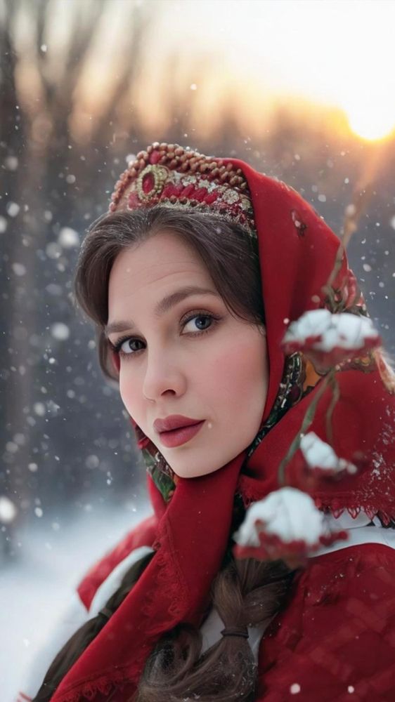 Photograph by Садков Эдуард