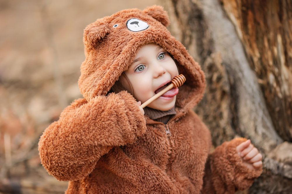 Photograph by Юлия Моисеева