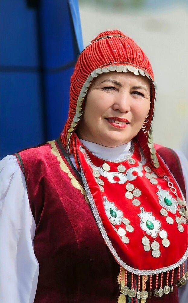 Photograph by Людмила Локтионова