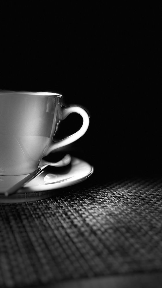 Photograph by Антонина Кузнецова