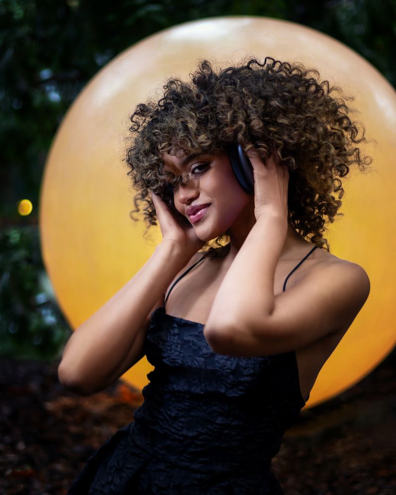 Photograph by Alice White